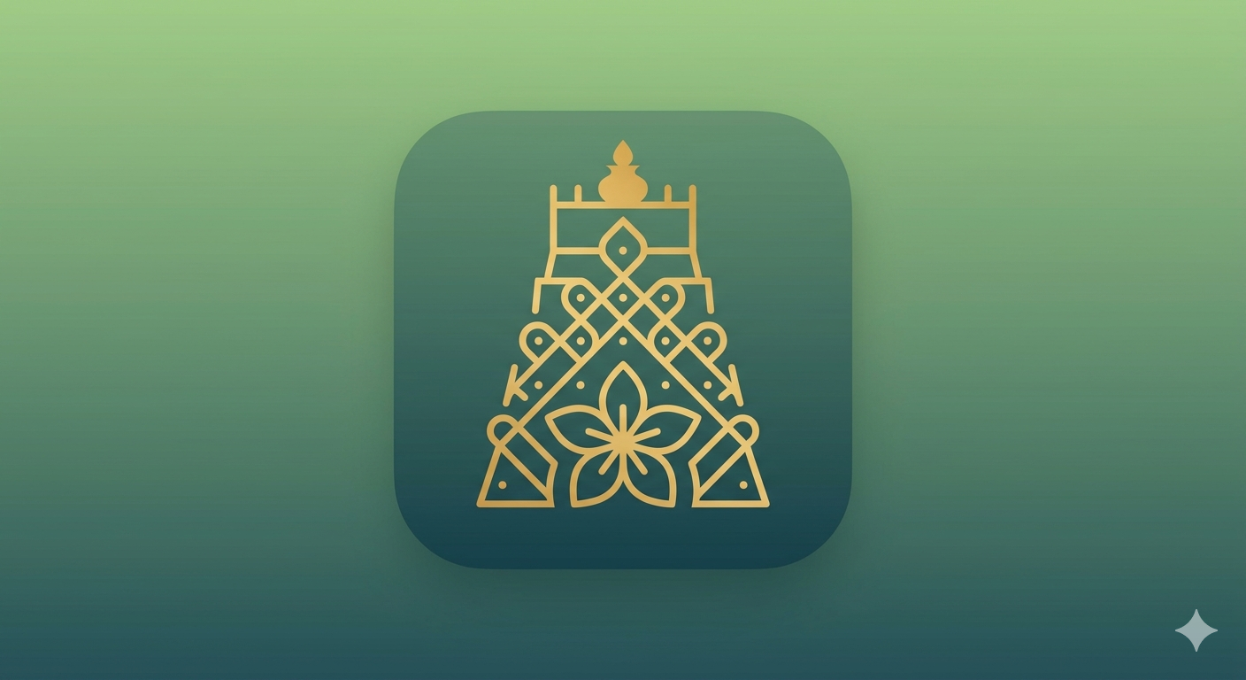 Communities & weddings logo