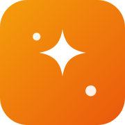 Hotels & resorts logo
