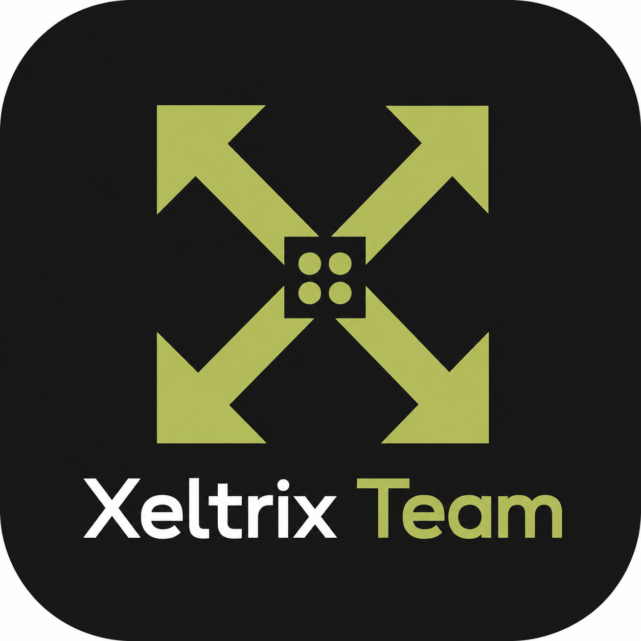 Any business with staff logo