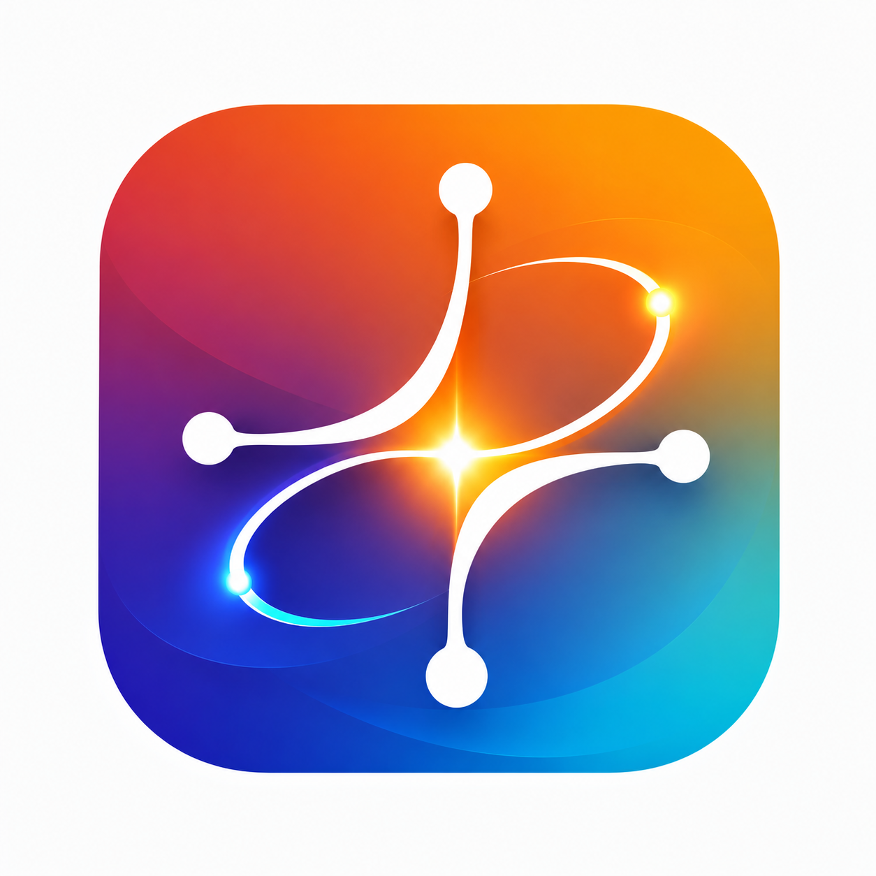 Xeltrix AI
