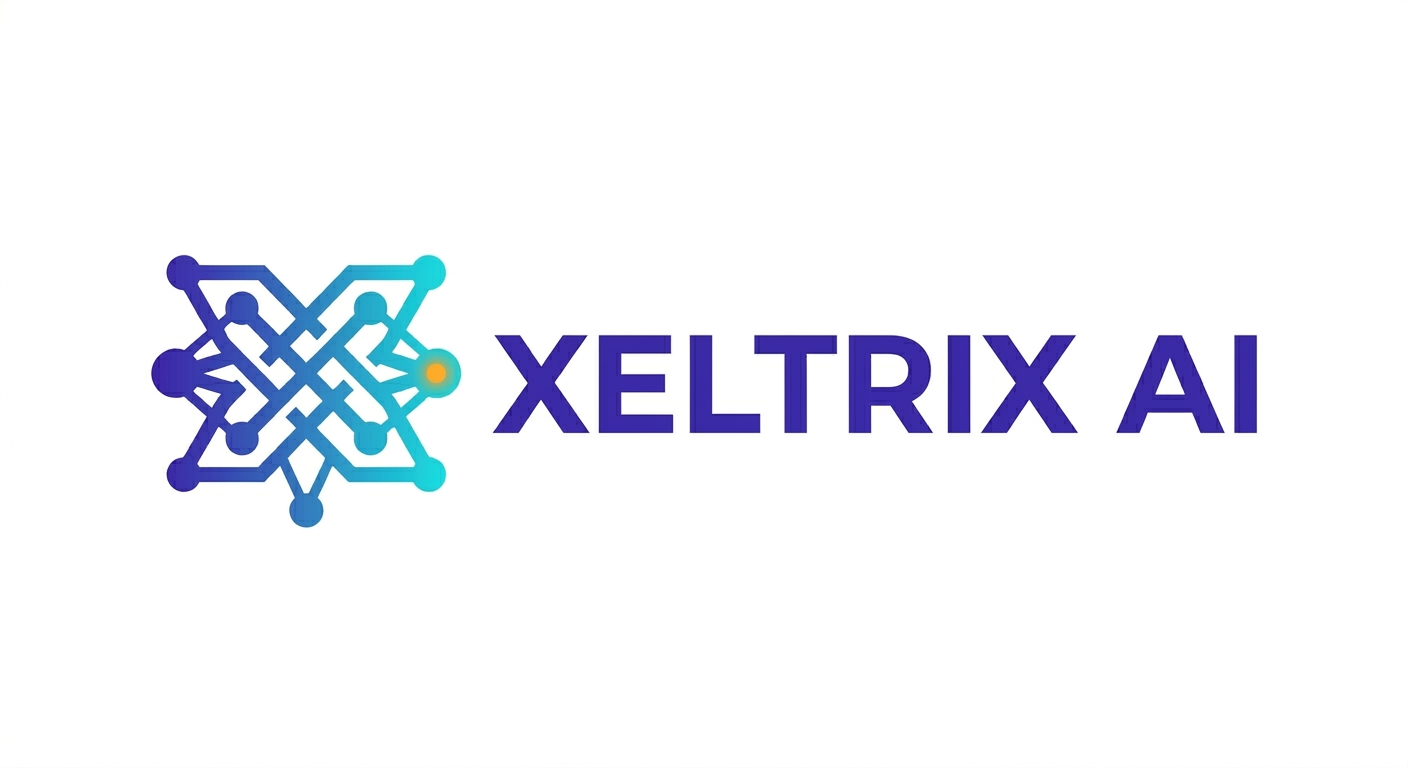 Xeltrix AI